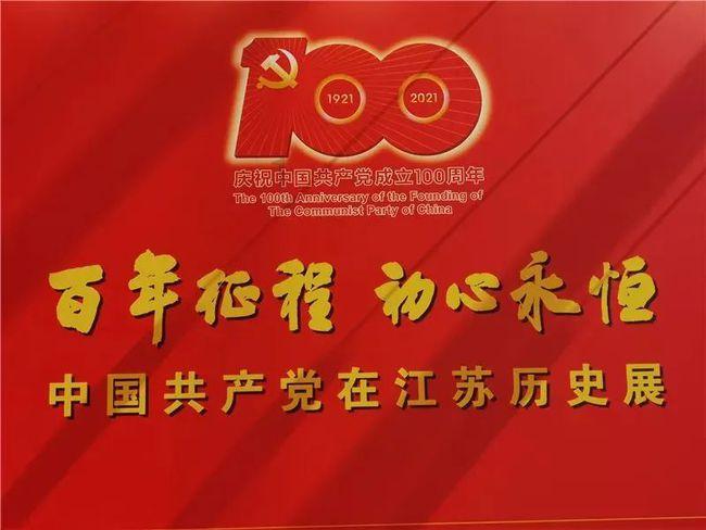 卫生间洗手台的高度大概多高合适?洗手台漏水原因及解决方法是什么?知识星球-专注知识分享与交流平台